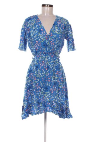 Rochie Unbranded, Mărime M, Culoare Multicolor, Preț 172,04 Lei, #136803948