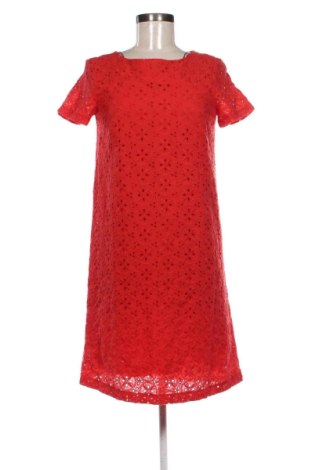 Rochie Esprit, Mărime M, Culoare Roșu, Preț 105,00 Lei, #136803975