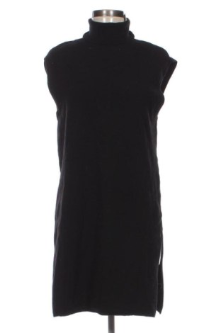 Rochie H&M, Mărime M, Culoare Negru, Preț 77,99 Lei, #136804003