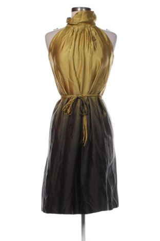 Kleid Unbranded, Größe M, Farbe Mehrfarbig, Preis 20,14 €, #136804021