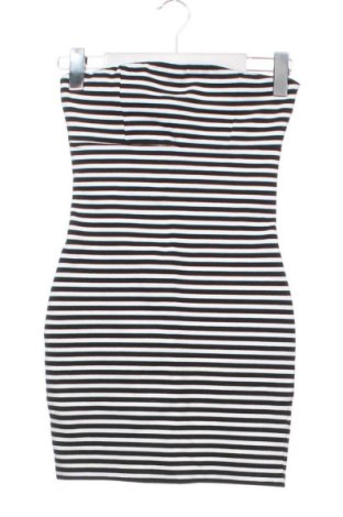 Rochie Unbranded, Mărime XXS, Culoare Multicolor, Preț 70,00 Lei, #136804059