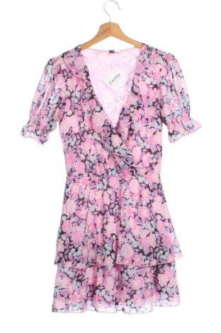 Rochie H&M, Mărime S, Culoare Multicolor, Preț 112,00 Lei, #136804156