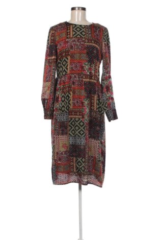 Ruha Unbranded, Méret M, Szín Sokszínű, Ár 4 469 Ft, #136804280
