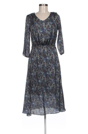 Kleid Unbranded, Größe S, Farbe Mehrfarbig, Preis 16,69 €, #136804364