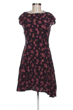 Ruha Unbranded, Méret S, Szín Sokszínű, Ár 6 369 Ft, #136804510
