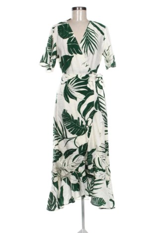Rochie Mango, Mărime M, Culoare Multicolor, Preț 134,00 Lei, #136804545