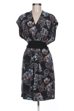 Φόρεμα Mexx, Μέγεθος L, Χρώμα Πολύχρωμο, Τιμή 16,99 €, #136804568
