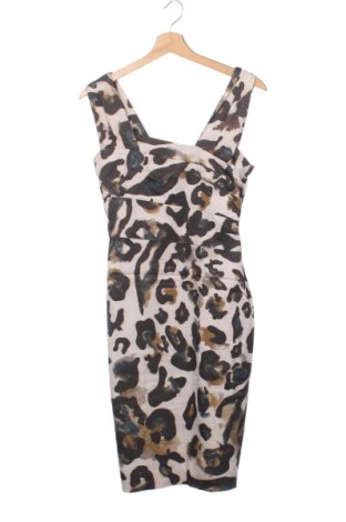 Šaty  Karen Millen, Velikost S, Barva Vícebarevné, Cena  482,00 Kč, #136804594