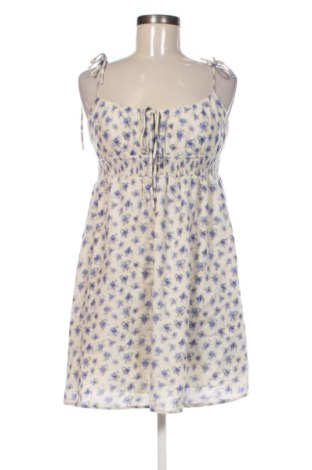 Рокля Pull&Bear, Размер M, Цвят Многоцветен, Цена 20,14 €, #136804643