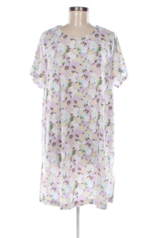 Ruha Unbranded, Méret XL, Szín Sokszínű, Ár 6 769 Ft, #136804681