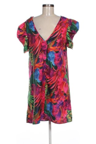 Sukienka Emery rose, Rozmiar L, Kolor Kolorowy, Cena 122,32 zł, #136804720