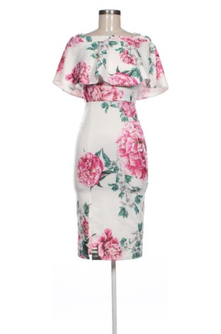 Rochie True Violet, Mărime XS, Culoare Multicolor, Preț 117,99 Lei, #136804764
