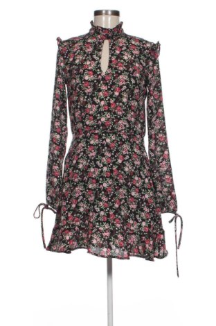 Kleid H&M, Größe S, Farbe Mehrfarbig, Preis 16,69 €, #136804803