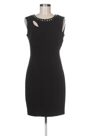 Φόρεμα Unbranded, Μέγεθος S, Χρώμα Μαύρο, Τιμή 15,99 €, #136804945