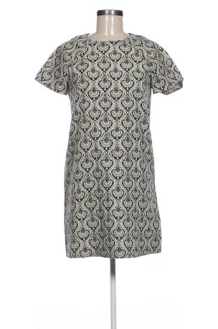Šaty  Zara, Velikost S, Barva Vícebarevné, Cena  609,00 Kč, #136804949
