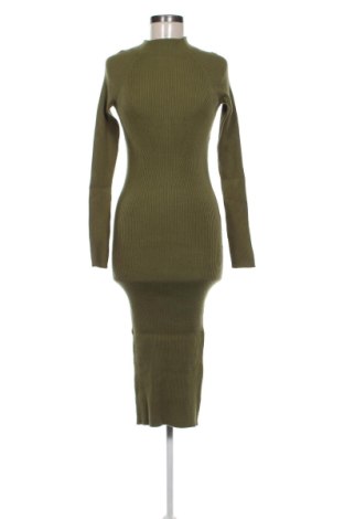 Ruha Unbranded, Méret XS, Szín Zöld, Ár 5 079 Ft, #136804993