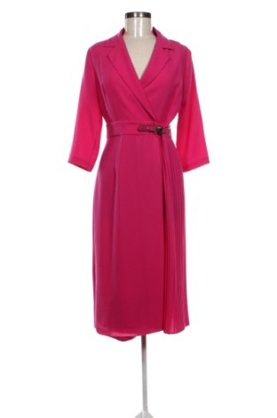 Kleid Unbranded, Größe L, Farbe Rosa, Preis 17,99 €, #136805037