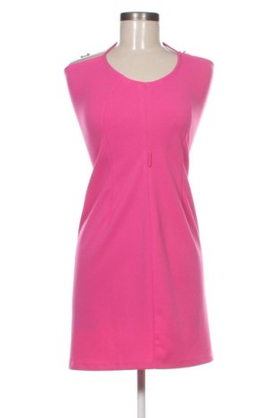 Φόρεμα Unbranded, Μέγεθος S, Χρώμα Ρόζ , Τιμή 15,99 €, #136805058