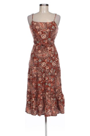 Šaty  Primark, Velikost S, Barva Vícebarevné, Cena  723,00 Kč, #136805102