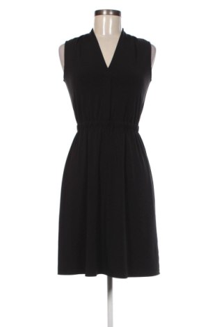 Kleid Unbranded, Größe XS, Farbe Schwarz, Preis 17,84 €, #136805109