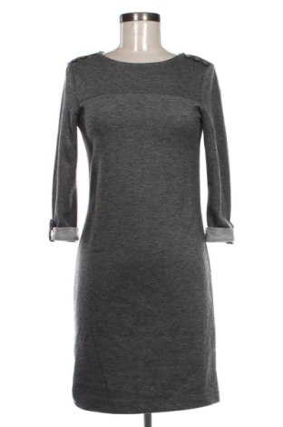 Šaty  Unbranded, Velikost S, Barva Šedá, Cena  473,00 Kč, #136805137