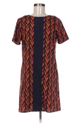 Rochie Unbranded, Mărime S, Culoare Multicolor, Preț 112,00 Lei, #136805174