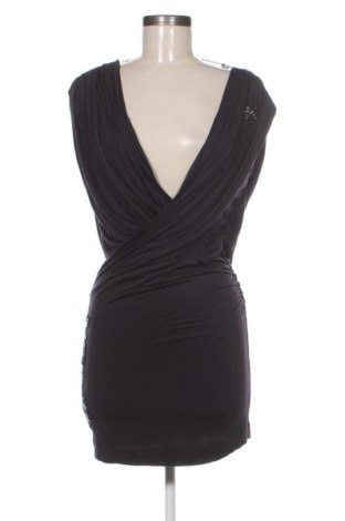 Ruha Unbranded, Méret M, Szín Fekete, Ár 8 359 Ft, #136805192