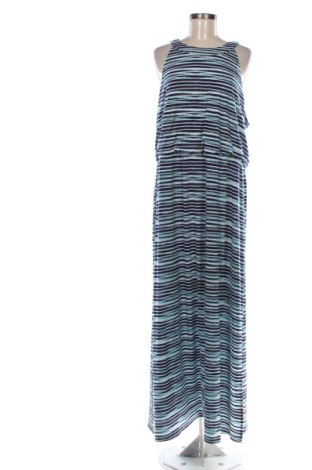 Ruha Unbranded, Méret XXL, Szín Sokszínű, Ár 7 099 Ft, #136805415