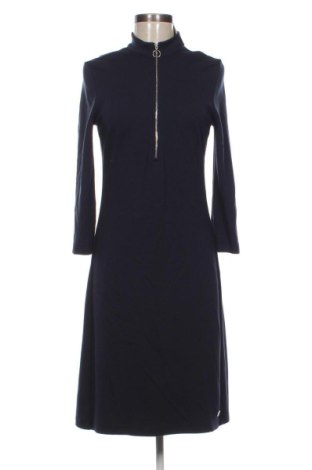 Kleid Didi, Größe XS, Farbe Blau, Preis 23,18 €, #136805480