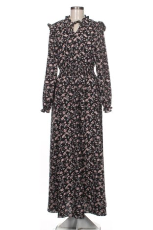 Kleid Unbranded, Größe M, Farbe Mehrfarbig, Preis 20,00 €, #136805497