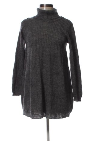 Dámský svetr Unbranded, Velikost S, Barva Šedá, Cena  391,00 Kč, #136805554