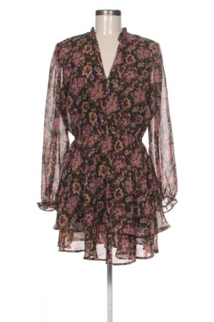 Šaty  Unbranded, Velikost M, Barva Vícebarevné, Cena  369,00 Kč, #136805566