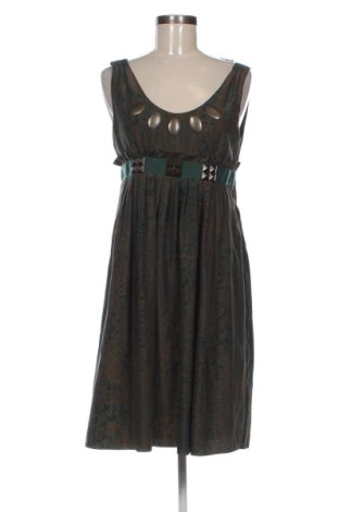 Kleid Riani, Größe M, Farbe Mehrfarbig, Preis 20,14 €, #136805571
