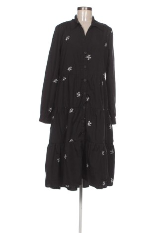 Kleid Unbranded, Größe L, Farbe Mehrfarbig, Preis 28,00 €, #136805627