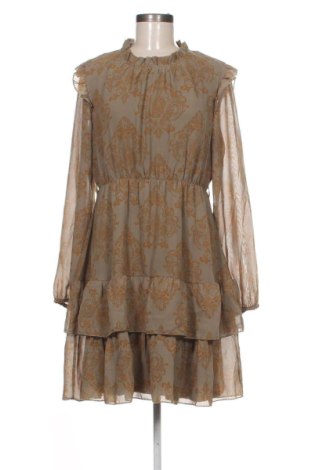 Rochie Unbranded, Mărime L, Culoare Multicolor, Preț 62,99 Lei, #136805768