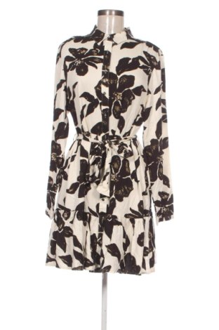 Rochie Sinsay, Mărime XL, Culoare Multicolor, Preț 151,18 Lei, #136805797