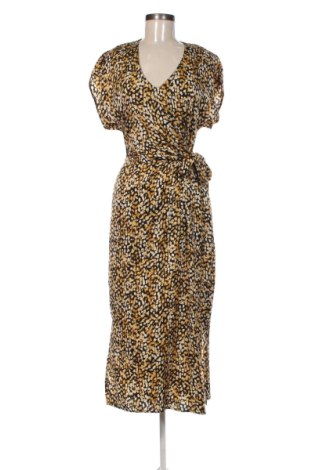 Rochie Oysho, Mărime S, Culoare Multicolor, Preț 171,00 Lei, #136805799