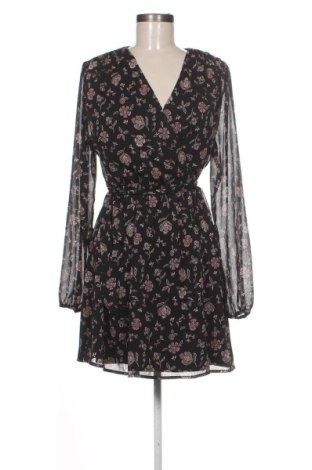 Rochie Unbranded, Mărime M, Culoare Multicolor, Preț 54,99 Lei, #136805858