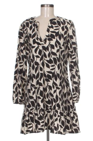Kleid Unbranded, Größe L, Farbe Mehrfarbig, Preis 17,00 €, #136805916