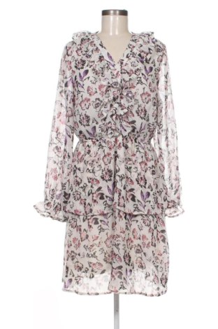 Kleid Esmara, Größe L, Farbe Mehrfarbig, Preis 12,99 €, #136805949