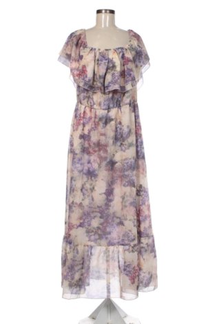 Kleid Unbranded, Größe XL, Farbe Mehrfarbig, Preis 24,36 €, #136806063