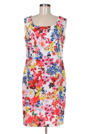 Kleid Unbranded, Größe XL, Farbe Mehrfarbig, Preis 22,63 €, #136806150