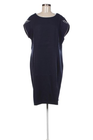 Rochie Unbranded, Mărime XL, Culoare Albastru, Preț 118,00 Lei, #136806214