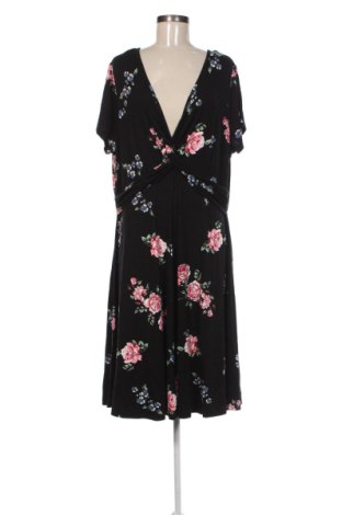 Rochie Unbranded, Mărime XXL, Culoare Multicolor, Preț 143,00 Lei, #136806262