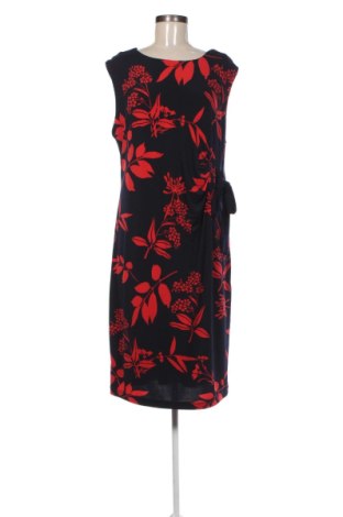 Kleid Bpc Bonprix Collection, Größe XL, Farbe Mehrfarbig, Preis 22,63 €, #136806279