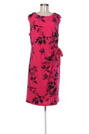 Kleid Bpc Bonprix Collection, Größe XL, Farbe Mehrfarbig, Preis 22,63 €, #136806305