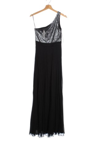 Rochie Unbranded, Mărime M, Culoare Multicolor, Preț 135,00 Lei, #136806424