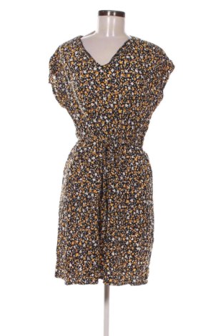 Rochie Blue Motion, Mărime M, Culoare Multicolor, Preț 105,00 Lei, #136806580