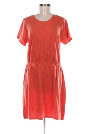 Šaty  Old Navy, Velikost L, Barva Oranžová, Cena  409,00 Kč, #136806611