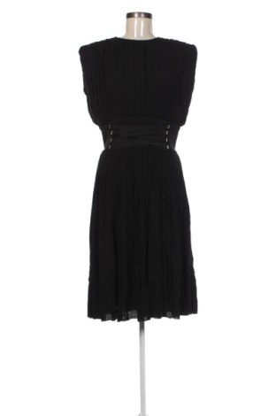 Rochie Unbranded, Mărime L, Culoare Negru, Preț 195,00 Lei, #136806680